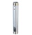 Chief CMS072S, 72" (182.8 cm) Speed-Connect Fixed Extension Column, Silver