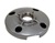 Chief CMS115W, 6" (152 mm) Speed-Connect Ceiling Plate, Silver