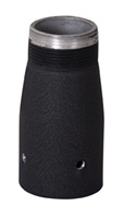 Chief CMS261, Column Cut-Off Adapter