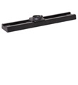 Chief CMS391, 24" (609 mm) Dual Joist Ceiling Mount