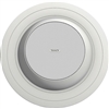 Tannoy CMS403DCE Full-Range Directional Ceiling Loudspeaker with Dual Concentric Driver (Blind Mount, SINGLE)