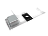 Chief CMS440N - Suspended Ceiling Projector Mount Kits