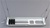 Chief CMS443, Extension Column and Ceiling Mount Kit