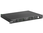 Furman CN-2400S Smart Sequencing Power Conditioner (20A)