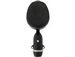 Coles 4038 Studio Ribbon Microphone