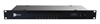 RF Venue COMBINE8 8-Channel IEM Transmitter Combiner (470 to 608 MHz)