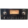 Golden Age Project COMP-3A 1 Channel Vintage Style Compressor and Leveler