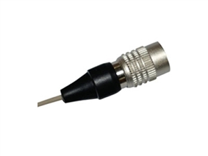 Point Source Audio CON-AT, Hirose 4-Pin Connector for Audio-Technica