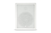 JBL CONTROL128WT JBL Control 128W 8" 2-Way 120W In-Wall 70 volt  Installation Speaker