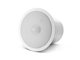 JBL CONTROL 19CS - 8" In-Ceiling Subwoofer, 8 OHM, WHITE SINGLE