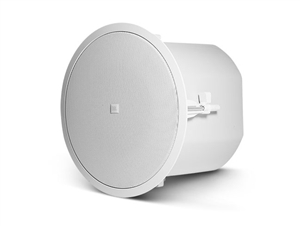 JBL CONTROL 226C/T - 6.5" Coax Ceiling Loudspeaker (pair)