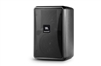 JBL - CONTROL 23-1L