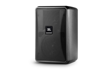 JBL - CONTROL 23-1L