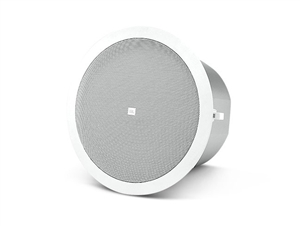 JBL CONTROL 24C - 4" Two-Way Vented Ceiling Speaker