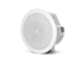 JBL CONTROL 24C MICRO - 4" Two-Way Ceiling Speaker