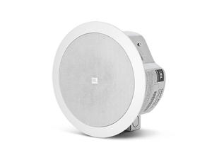 JBL CONTROL 24C MICRO - 4" Two-Way Ceiling Speaker