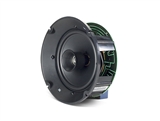JBL CONTROL 26-DT - 200 mm (8 inch) Ceiling Speaker Transducer Assembly