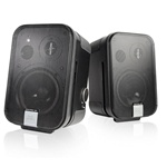 JBL Control 2P Active reference Speakers (Pair)