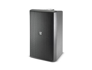 JBL CONTROL 30 - Indoor/Outdoor 3-Way Monitor Loudspeaker