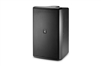 JBL CONTROL 31, 2-WAY CONTROL CONTRACTOR ON-WALL SPEAKER W/ 250MM HIGH POWER