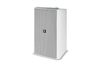 JBL CONTROL 31-WH, 2-WAY CONTROL CONTRACTOR ON-WALL SPEAKER W/ 250MM HIGH POWER, IN WHITE