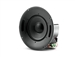 JBL CONTROL 328C - 8" Coax Ceiling Speaker