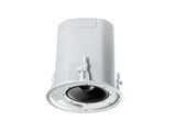 JBL CONTROL 40CS/T - In-Ceiling Subwoofer with 8" driver,WHITE, SINGLE