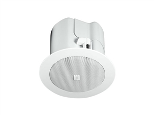 JBL CONTROL 42C - Ultra-Compact Satellite Speaker