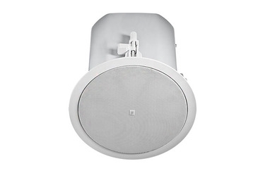 JBL CONTROL 45C/T, Two-Way 5.25" Coaxial Ceiling Loudspeaker