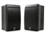 JBL CONTROL 5 - Compact Size Two-Way speaker, black