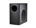 JBL CONTROL 50S/T - Compact surfact-mount subwoofer (pair)