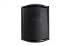 JBL CONTROL 52 - Satellite Speaker, black (SINGLE))
