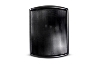 JBL CONTROL 52 - Satellite Speaker, black (SINGLE))