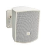 JBL CONTROL 52-WH - Satellite Speaker, white (pair)