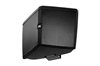 JBL CONTROL HST, Control HST - Wide-Coverage On-Wall Speaker