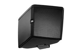 JBL CONTROL HST, Control HST - Wide-Coverage On-Wall Speaker