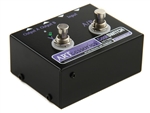 ART Audio CoolSwitch - A/B-Y Switch