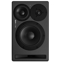 Dynaudio CORE-47 LEFT