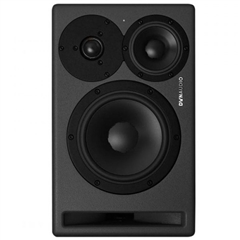 Dynaudio CORE-47â€”RIGHT