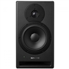 Dynaudio Acoustics Core 7 Professional 2-Way Reference Studio Monitor