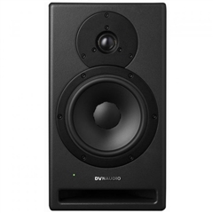 Dynaudio Acoustics Core 7 Professional 2-Way Reference Studio Monitor