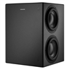 Dynaudio Core Sub Quad 9 inch Powered Studio Subwoofer