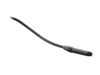 Sanken COS-11D-PT-AL-1.8 Pigtail Lavalier Microphone Standard Sensitivity without Accessories   | Pro Audio Solutions