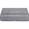 Sanken COS-Plastic Case | Pro Audio Solutions