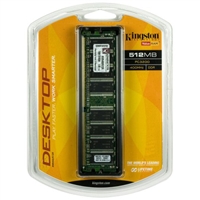 1GB DDR333 RAM for M3 - 200pin - DDR SO-DIMM PC2700 - Notebook - Laptop - Crucial