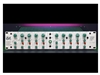 Crane Song IBIS - 4-Band Discrete Class A Stereo Equalizer