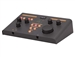 SPL Creon Black - USB Audio Interface