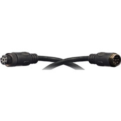 AKG CS3EC020 - CS3 20 meter cable for Conference Systems