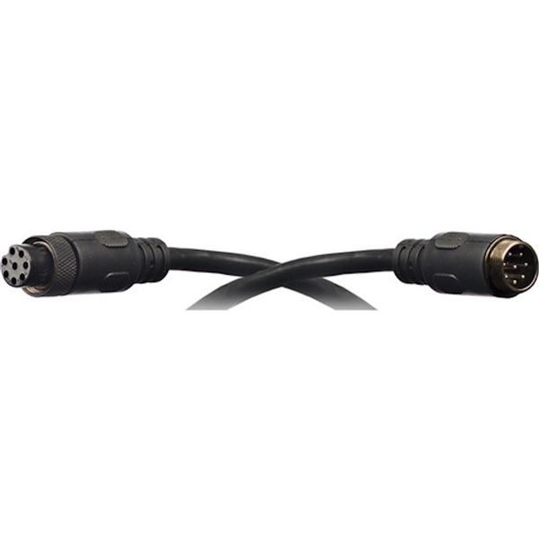 AKG CS3EC020 - CS3 20 meter cable for Conference Systems