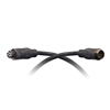 AKG CS3EC100 - CS3 100 meter cable for Conference Systems